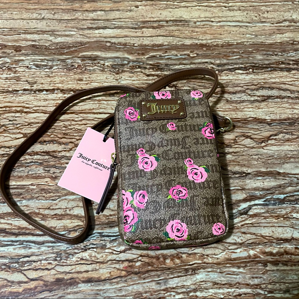 Juicy Couture